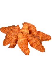 Butter Croissant 8-Piece Pack