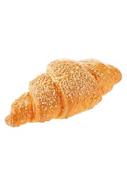 Cheese Croissant