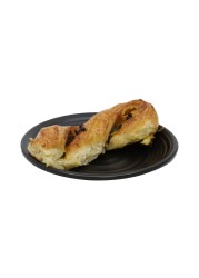 Chocolate Twist 2-Piece Pack