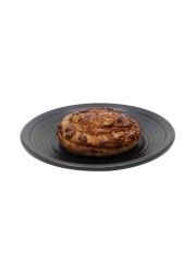 Cinnamon Walnut Rolls 4-Piece Pack