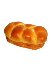 Brioche
