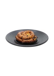 Chocolate Rolls 2-Piece Pack
