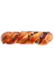 Chocolate Twist 1 Piece