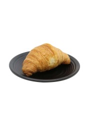 Butter Croissants 2-Piece Pack