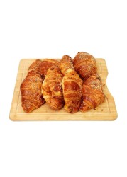 Mini Cheese Croissant Cheese 8-Piece Pack