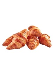 Butter Croissant 5-Piece Pack