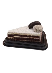Oreo Cake Slice 1 Piece