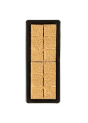 Hive Honey Cake Canapes 12 Pieces
