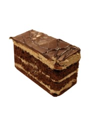 Butter Cream Choco 2-Piece Pack