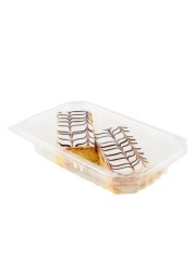 Mille-Feuille 2-Piece Pack