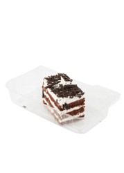 Pastry Assorted 1 Piece
