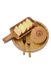 Japanese-Style Cheesecake 150g