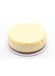 New York Cheesecake 1Kg