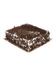 Black Forest 8-10 Persons