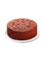 Plum Cake 850g