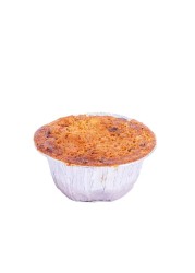 Christmas Pudding 350g