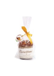  Panettone Small Mixed Fruit
