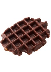 Chocolate Sugar Waffle 90g