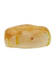 Monggo Hopia