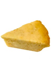 Bread Pudding