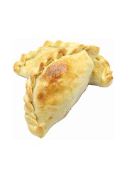 Capricorn Fried Chicken Empanada 120g