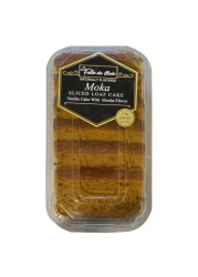 Moka Slice Cake Pack