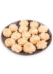 Meringe 12 Pieces