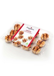 Poppies Chocolito Mini Chocolate Rochers 200g