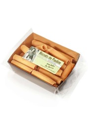 Biscuits de Pauline Cigarettes 125g