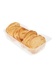 Palmiers