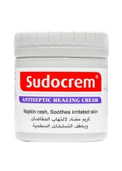 Sudocrem Antiseptic Healing Cream 250g