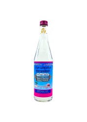 Jaser Kids Margadosh Water 565ml