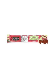 Kitcat Cranberry Crisps Lamb-20G
