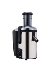 Kenwood Accent Collection Juice Extractor JEM50.000BS Multicolour 2.5L
