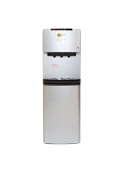 ماي تشويس MWD-394 موزع المياه - فضي