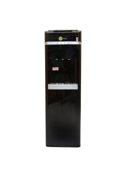 ماي تشويس MWD-417B مبرد مياه - أسود
