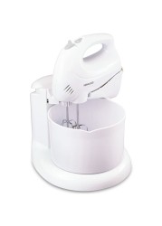 كينوود خلاط وعاء HM430