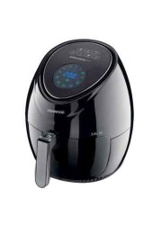 Kenwood Air Fryer HFP30.000BK Black 1500W