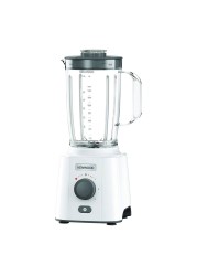 كينوود 2 ميلز خلاط بقوة 650 واط - أبيض BLP41.A0WH