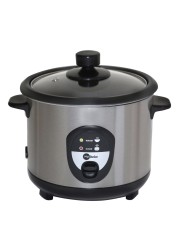 ماي تشويس جهاز طبخ الأرز F-1RCS