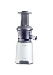 KENWOOD JMP601WH J-EXTRACTOR