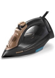 فيليبس مكواة بخار 2600 واط GC3929
