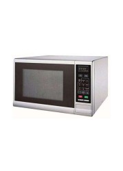 بلاك أند داكر فرن مايكروويف 30 لتر MZ3000PG-B5