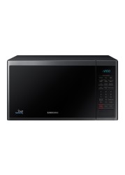 سامسونغ سولو فرن ميكروويف 32 لتر MS32J5133AG- أسود