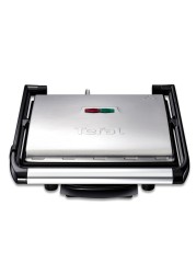 تيفال شواية GC241D28