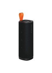 Xiaomi Sound Outdoor Portable Speaker 30W Speaker Black