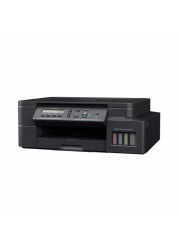Brother DCP-T520W All In One Printer