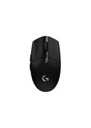 لوجيتك فأرة ألعاب لاسلكية G305