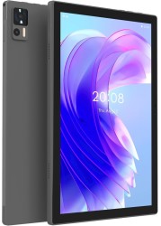 OTEETO TAB 16 tablet/10.1 Inch IPS LCD/Octa Core 2.0GHz/Android 14/4G Connectivity/6000 mAh battery/12GB + 512 GB/8 mp front + 13 Mp Rear Camera/Keyboard/Touch pen