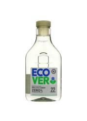 Ecover Zero Sensitive Detergent Wool And Silk Laundry Liquid 1L